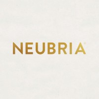 Neubria logo, Neubria contact details