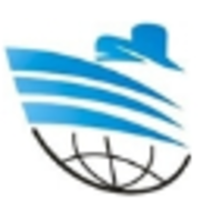 Modern Bridge International Co Ltd logo, Modern Bridge International Co Ltd contact details