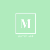 Motivapp logo, Motivapp contact details