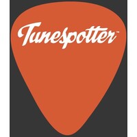 Tunespotter, Inc. logo, Tunespotter, Inc. contact details