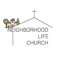 Neighborhood Life Church logo, Neighborhood Life Church contact details