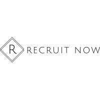 Recruit Now, LLC logo, Recruit Now, LLC contact details