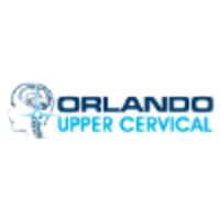 Orlando Upper Cervical logo, Orlando Upper Cervical contact details