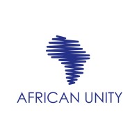 African Unity : Staff Cover logo, African Unity : Staff Cover contact details