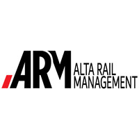 ARM - Alta Rail Management logo, ARM - Alta Rail Management contact details