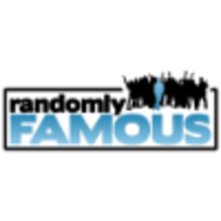 Randomly Famous, LLC logo, Randomly Famous, LLC contact details