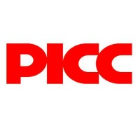 PICC Capital Equity Investment Company Ltd. logo, PICC Capital Equity Investment Company Ltd. contact details