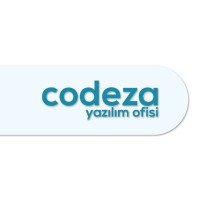 Codeza Yazılım Ofisi logo, Codeza Yazılım Ofisi contact details