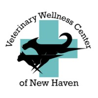 Veterinary Wellness Center of New Haven logo, Veterinary Wellness Center of New Haven contact details