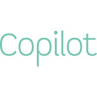 Copilot logo, Copilot contact details