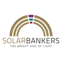 Solar Bankers Turkey logo, Solar Bankers Turkey contact details