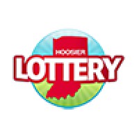 Hoosier Lottery logo, Hoosier Lottery contact details