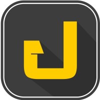 JogaApp : Software Solutions logo, JogaApp : Software Solutions contact details