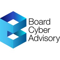 Board Cyber Advisory logo, Board Cyber Advisory contact details