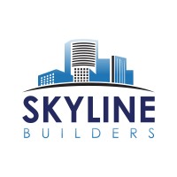 Skyline Builders, LLC logo, Skyline Builders, LLC contact details