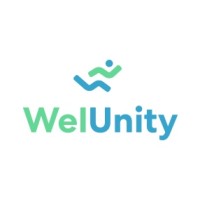 WelUnity, Inc logo, WelUnity, Inc contact details