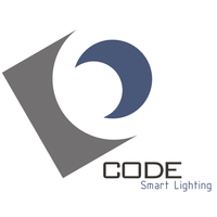 Ningbo Code Lighting Technology Co., Ltd logo, Ningbo Code Lighting Technology Co., Ltd contact details