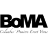 BoMA - Columbus' Premiere Event Venue logo, BoMA - Columbus' Premiere Event Venue contact details