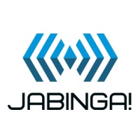 Jabinga! logo, Jabinga! contact details