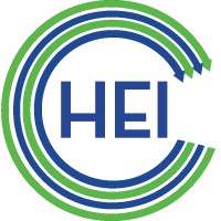 Hispanic Entrepreneur Initiative logo, Hispanic Entrepreneur Initiative contact details