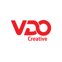 V-Do Creative logo, V-Do Creative contact details