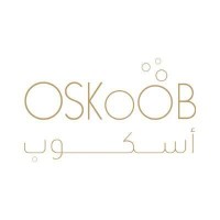 أسكوب OSKOOB logo, أسكوب OSKOOB contact details