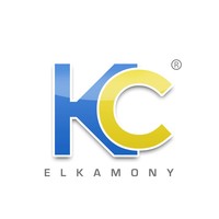 El-Kamony Automotive logo, El-Kamony Automotive contact details