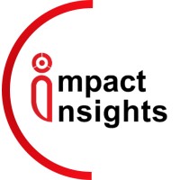 Impact Insights logo, Impact Insights contact details