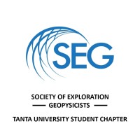 SEG - Tanta Univesity Student Chapter logo, SEG - Tanta Univesity Student Chapter contact details