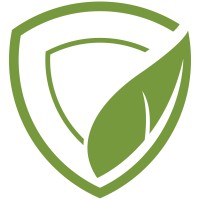 Plant Sentry logo, Plant Sentry contact details