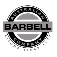 Australian Barbell Company Pty Ltd logo, Australian Barbell Company Pty Ltd contact details