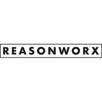 Reasonworx Innovation logo, Reasonworx Innovation contact details