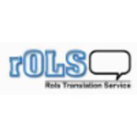 Rols Trans. Serv. logo, Rols Trans. Serv. contact details