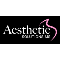 Aesthetic Solutions MS logo, Aesthetic Solutions MS contact details