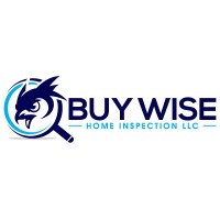 Buy Wise Home Inspection LLC logo, Buy Wise Home Inspection LLC contact details