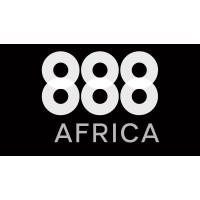 888AFRICA logo, 888AFRICA contact details