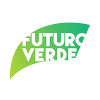 Futuro Verde logo, Futuro Verde contact details