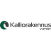 Kalliorakennus-YhtiÃ¶t Oy logo, Kalliorakennus-YhtiÃ¶t Oy contact details