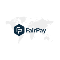 FairPay Pty Ltd logo, FairPay Pty Ltd contact details