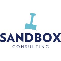 Sandbox Consulting - Vancouver logo, Sandbox Consulting - Vancouver contact details