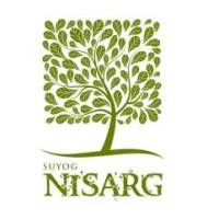 Suyog Nisarg Co-operative Housing Society Ltd. logo, Suyog Nisarg Co-operative Housing Society Ltd. contact details