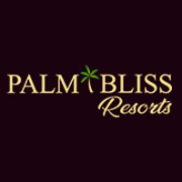 Palm Bliss Resorts logo, Palm Bliss Resorts contact details