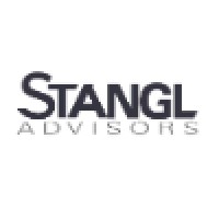 Stangl Advisors logo, Stangl Advisors contact details