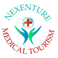 Nexenture Medical Tourism logo, Nexenture Medical Tourism contact details