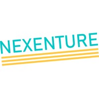 Nexenture Private Limited logo, Nexenture Private Limited contact details