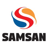 SAMSAN Technologies logo, SAMSAN Technologies contact details