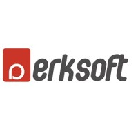 Erksoft logo, Erksoft contact details