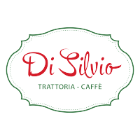 Di Silvio Trattoria logo, Di Silvio Trattoria contact details