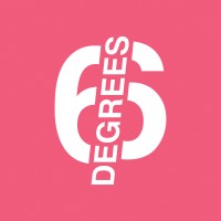 Six Degrees Creative Management & Consulting logo, Six Degrees Creative Management & Consulting contact details