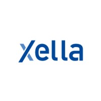 Xella Group logo, Xella Group contact details